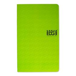 Urban Edge Inc A4 Unruled Note Book 136 pages
